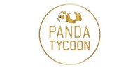 Panda Tycoon