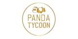 Panda Tycoon