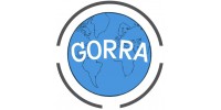 Gorra