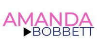 Amanda Bobbett Store