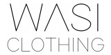 Wasi Clothing