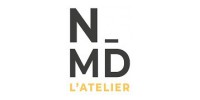 NMD Latelier