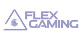 Flex Gaming
