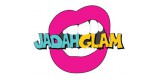 Jadah Glam