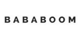 Bababoom