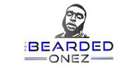 The Bearded Onez