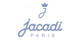 Jacadi