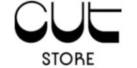 Cut Store