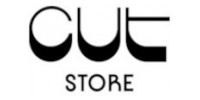 Cut Store