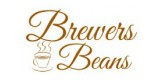 Brewers Beans