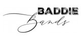 Baddie Bands