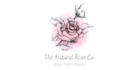 The Natural Rose