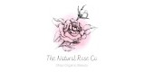The Natural Rose