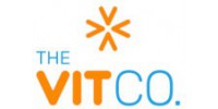 The Vitco