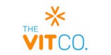 The Vitco