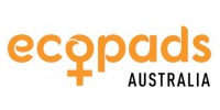 Ecopads Australia