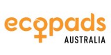 Ecopads Australia