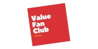 Value Fan Club