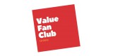 Value Fan Club