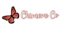 Chimere Company