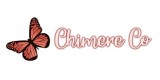 Chimere Company