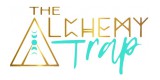 The Alchemy Trap