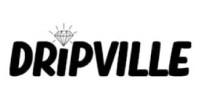 Dripville