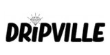 Dripville