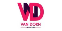 Van Dorn Nutrition