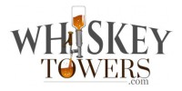 Whiskey Towers