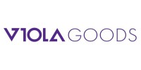 Viola Goods