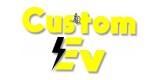Custom Ev