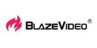 Blaze Video