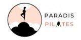 Paradis Pilates