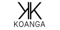Koanga