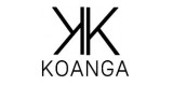 Koanga