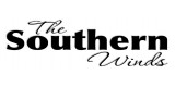 The Southern Winds
