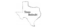 Texas Redoubt