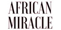 African Miracle