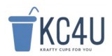 Krafty Cups 4 U