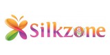 Silk Zone