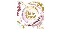 The Hair Tease