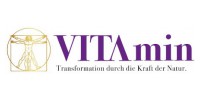 Vitamin GmbH