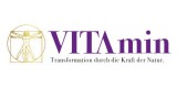 Vitamin GmbH