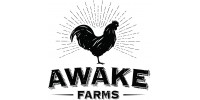 Awake Farms