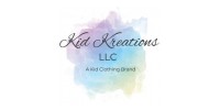 Kid Kreations Llc