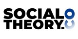 Social Theory Co
