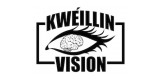 Kweillins Vision
