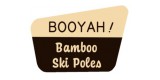 Booyah Bamboo