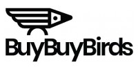 Buy Buy Birds